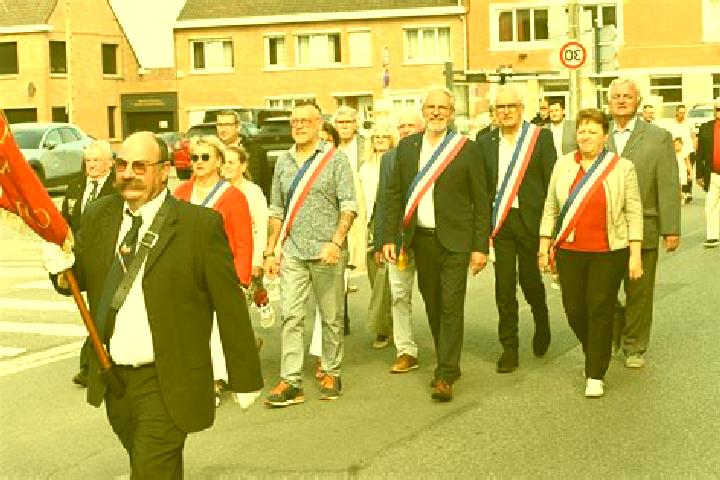 escort Coudekerque-Village