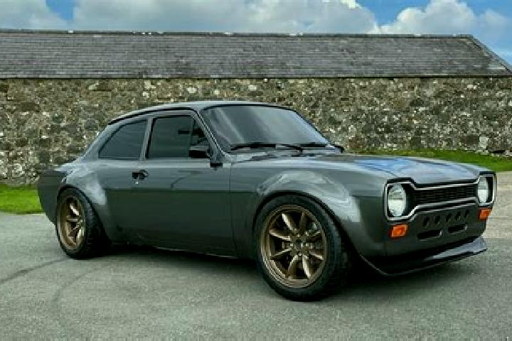 escort Coudes