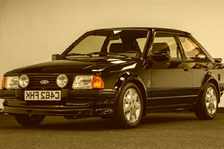 escort Coudrecieux