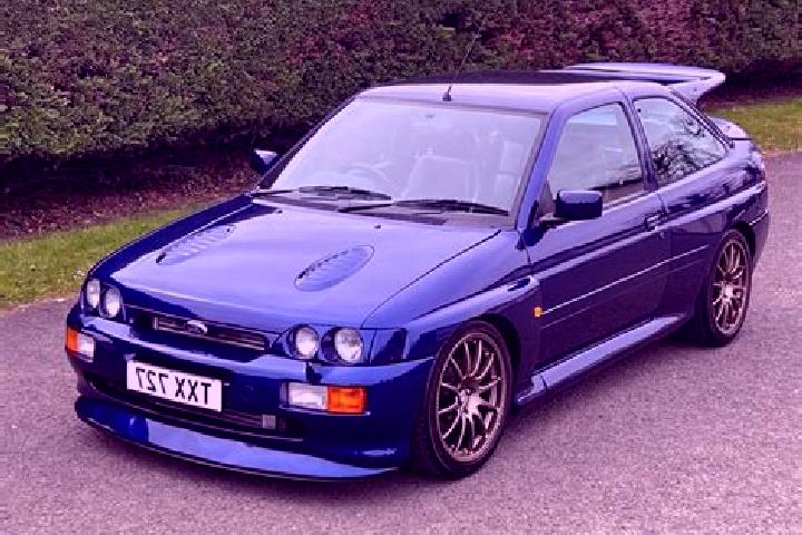 escort Couesmes