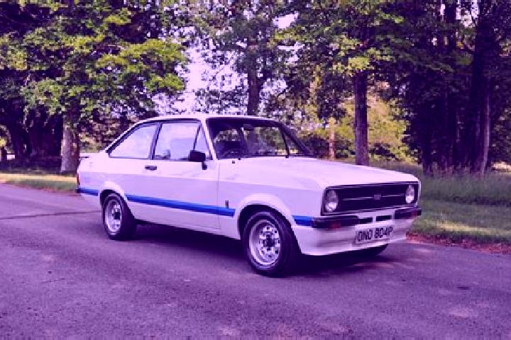 escort Couffy