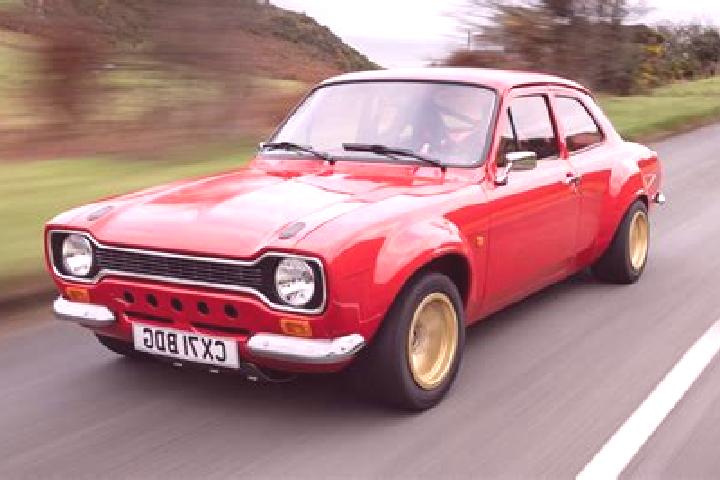 escort Couhe