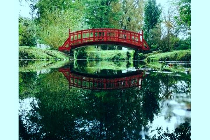 escort Couilly-Pont-aux-Dames