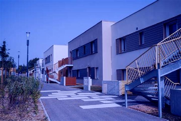 escort Coulanges-les-Nevers
