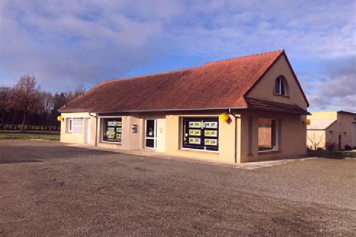 escort Coulans-sur-Gee