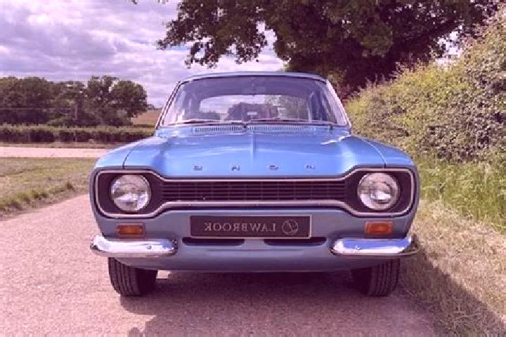 escort Coulogne