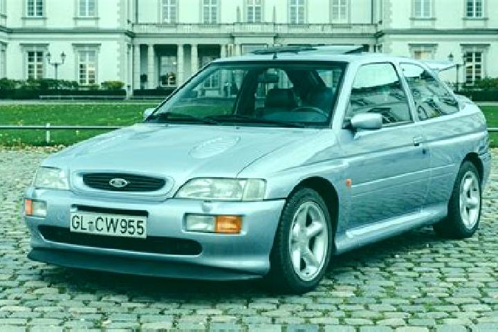 escort Couloisy