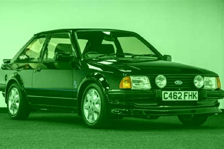 escort Coulombs