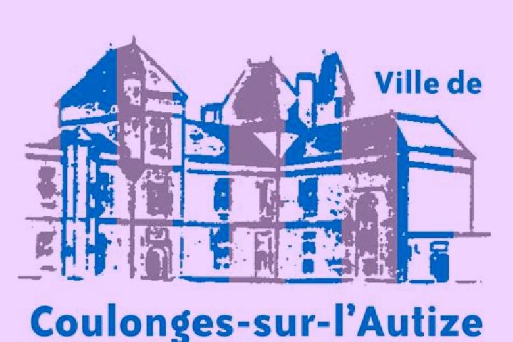 escort Coulonges-sur-l Autize