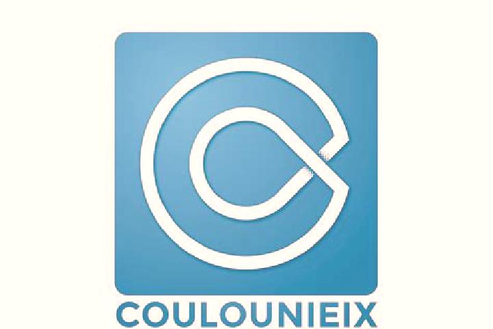 escort Coulounieix-Chamiers