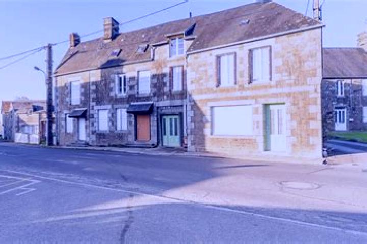 escort Coulouvray-Boisbenatre