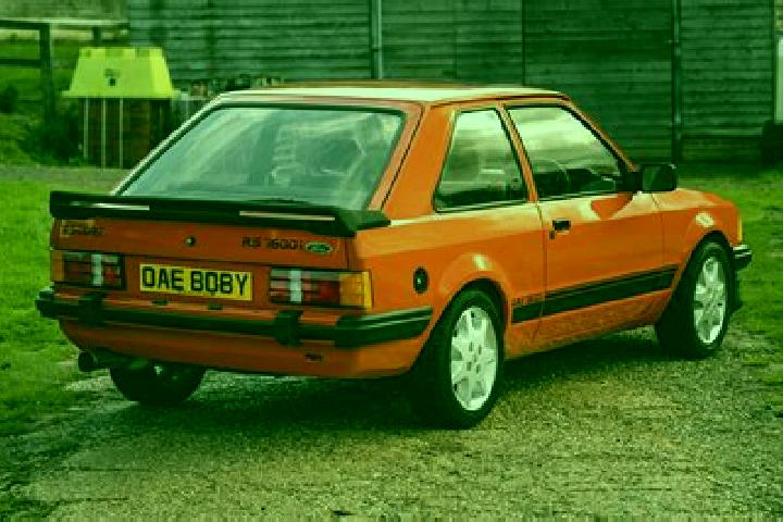 escort Coulsdon