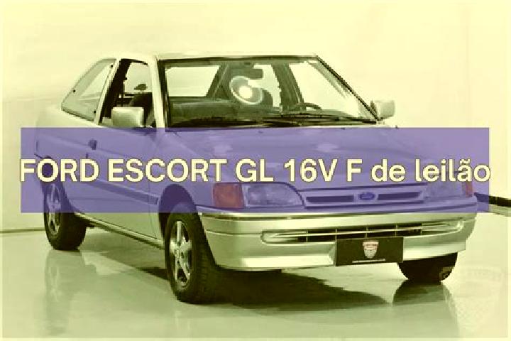escort Coulterville