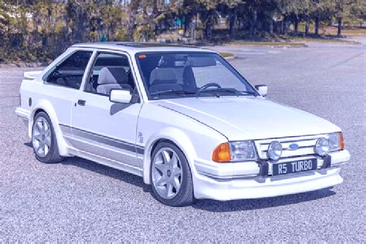 escort Coundon