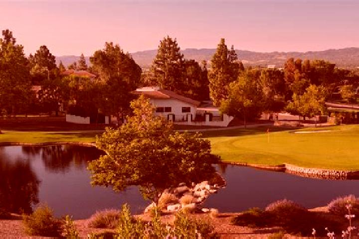 escort Country Club Hills