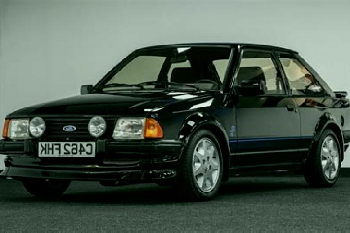 escort Courcay