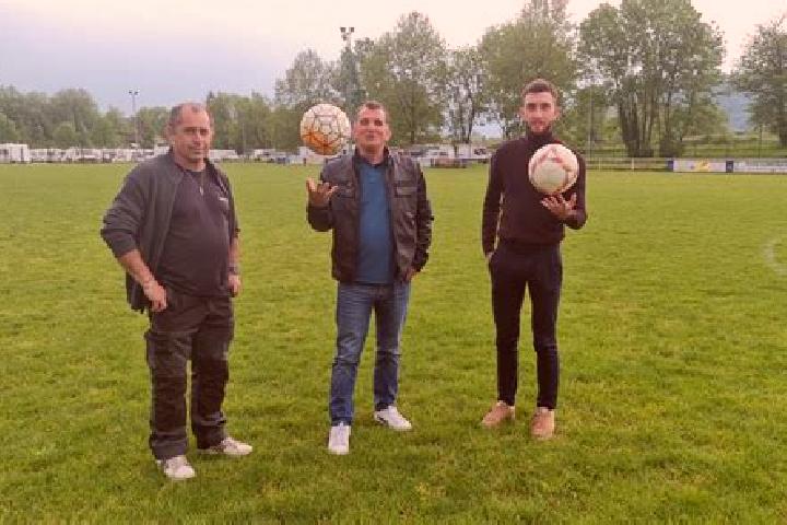 escort Courcelles-les-Montbeliard