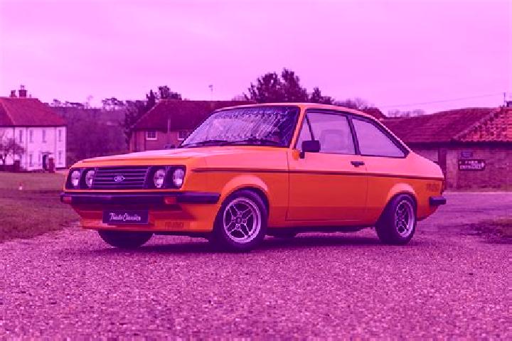 escort Courgenay