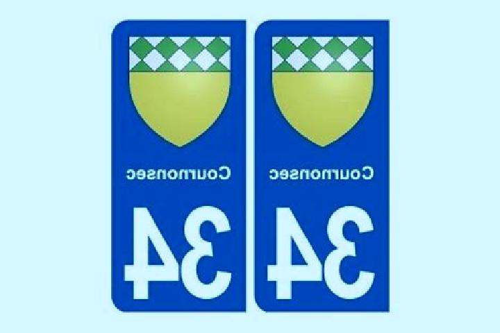 escort Cournonsec