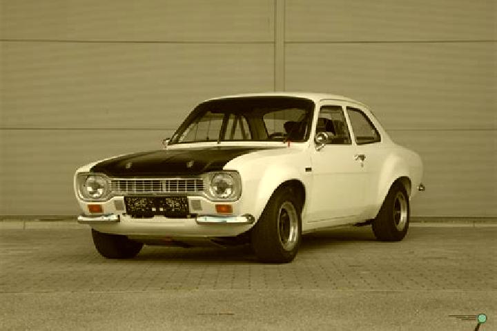 escort Courpalay