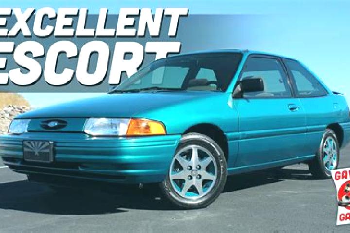 escort Courrieres