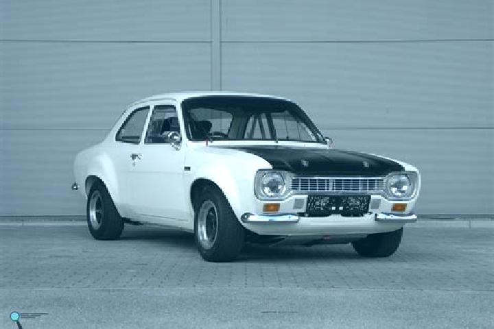 escort Coursac