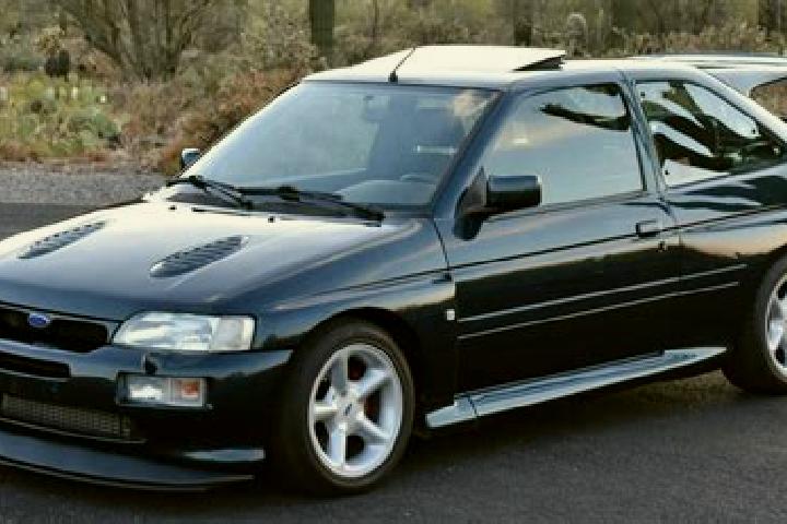 escort Coursan