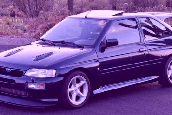 escort Courson