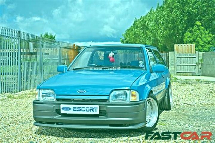 escort Courtalain
