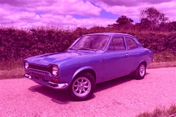 escort Courtedoux