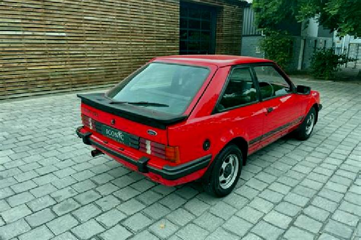 escort Courtetelle