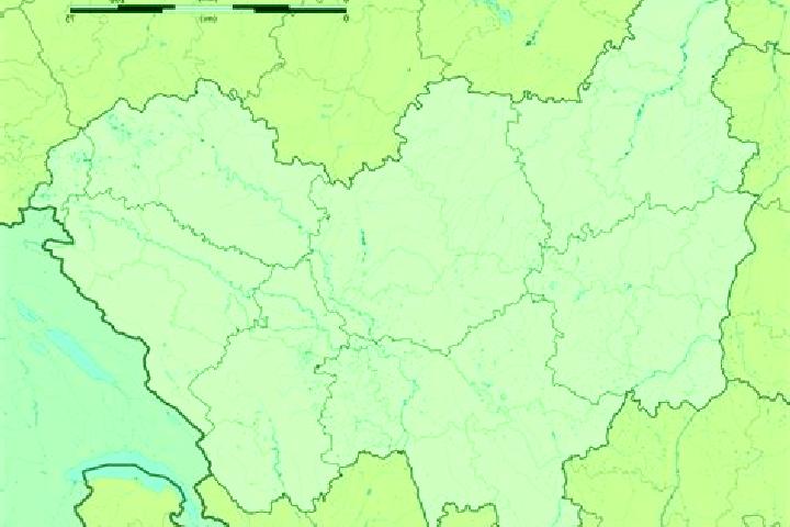 escort Courtois-sur-Yonne