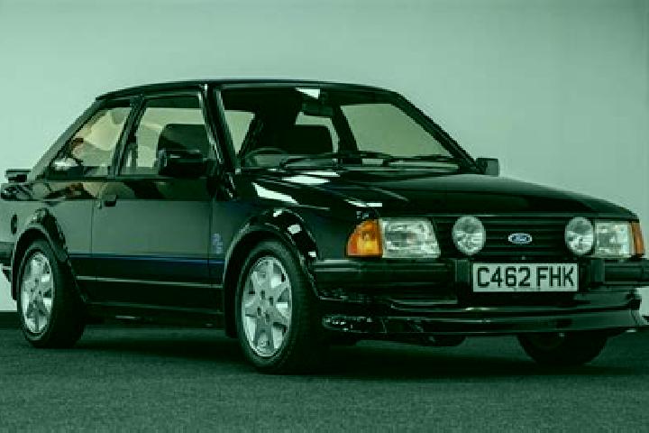 escort Courtomer