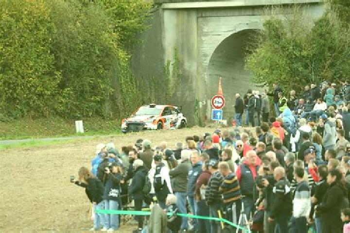 escort Courtonne-la-Meurdrac