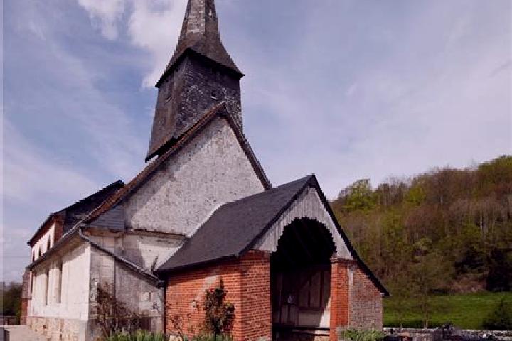 escort Courtonne-les-Deux-Eglises