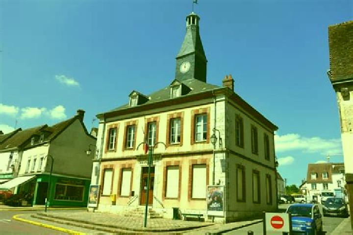 escort Courville-sur-Eure