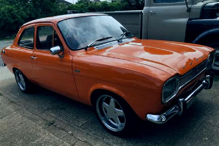 escort Courzieu