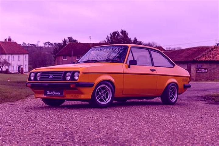 escort Cousolre