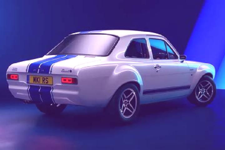 escort Coutances