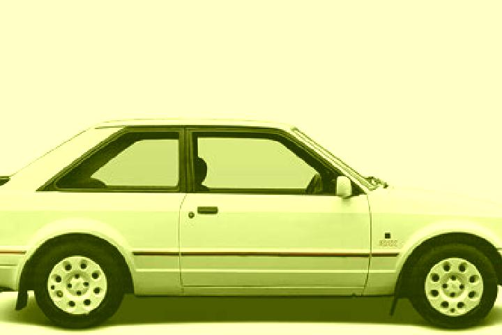 escort Couterne