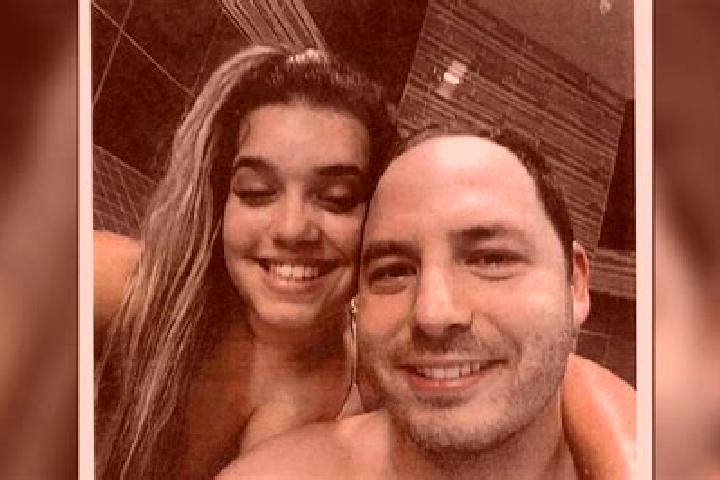 escort Couto Magalhaes