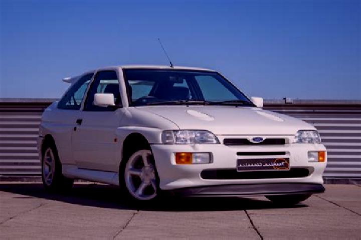 escort Coutras