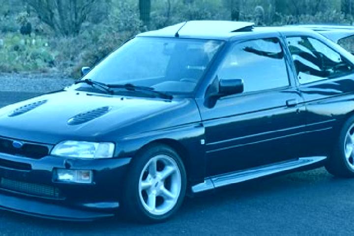 escort Couva