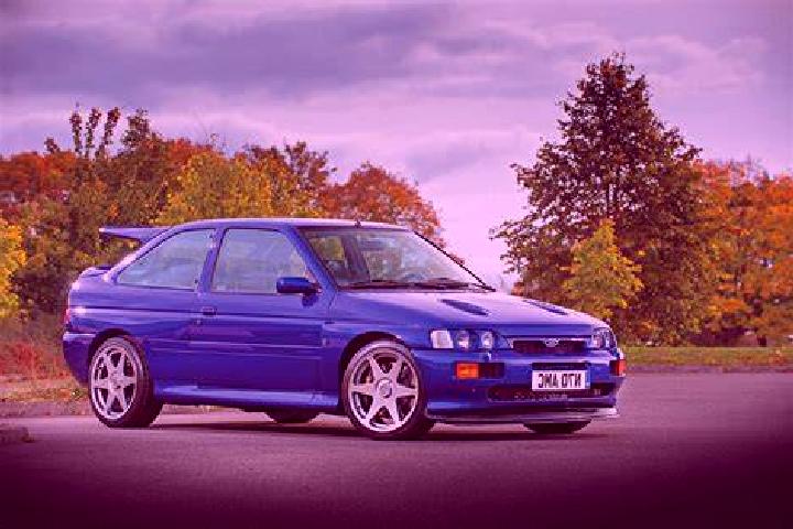 escort Couvet