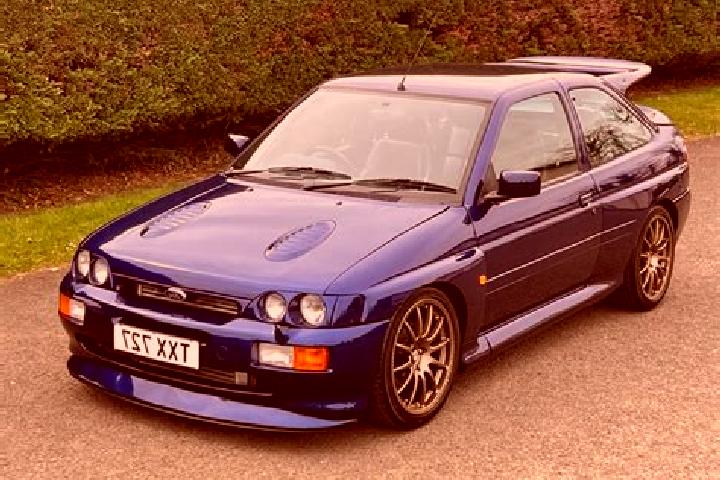 escort Couvin