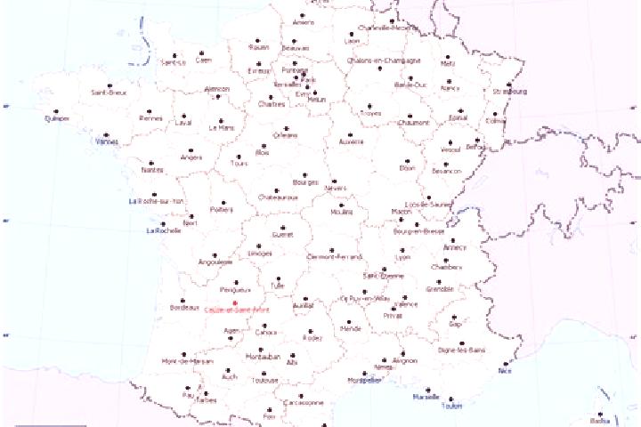 escort Couze-et-Saint-Front