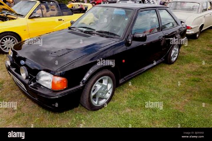 escort Couzeix