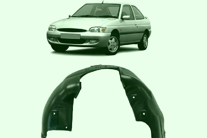 escort Cova Barro