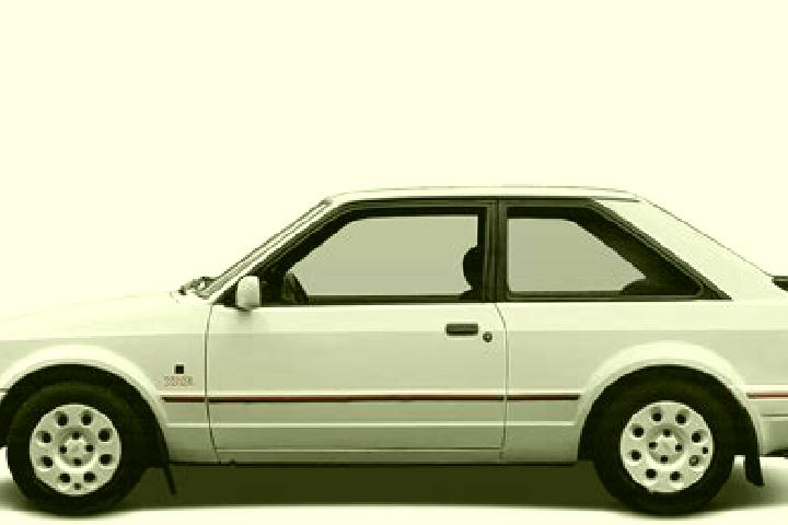 escort Covaci