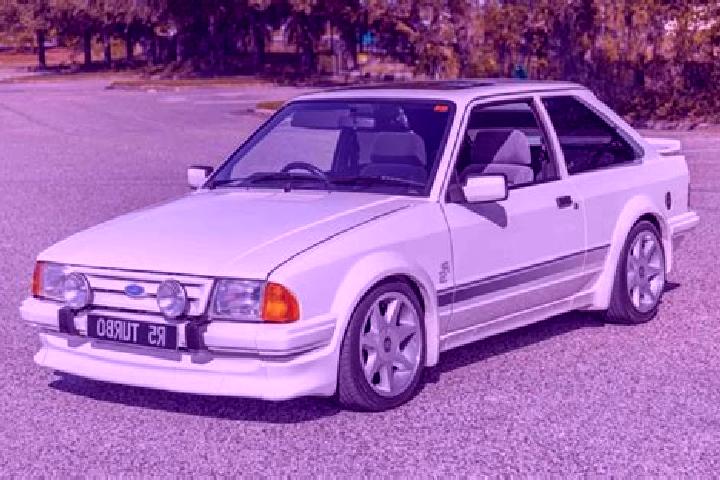 escort Covaleda